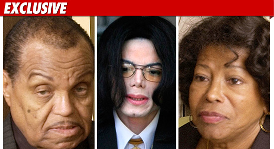 /dateien/np62551,1277452440,0624-joe-michael-katherine-jackson-ex-getty