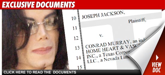 /dateien/np62551,1277477527,0625-mj-lawsuit-doc-launch-exdocs2-1