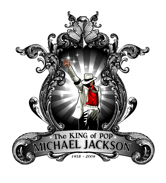 /dateien/np62551,1277481656,michaeljackson-tribute white by eshark