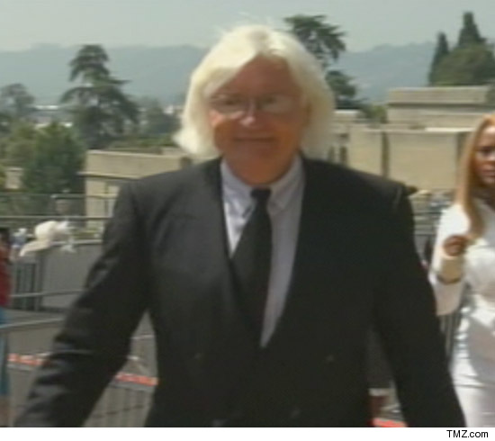 /dateien/np62551,1277496540,0625-tom-mesereau-credit