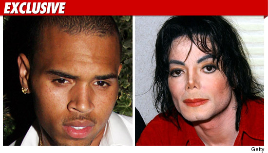 /dateien/np62551,1277535685,0625-mchris-brown-michael-jackson-ex-getty-1-credit