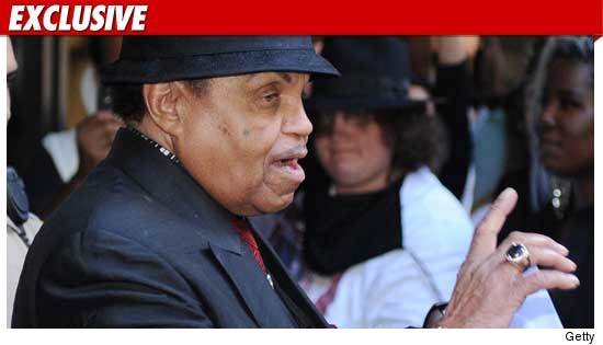 /dateien/np62551,1277789203,0628-joe-jackson-ex-getty-1-credit