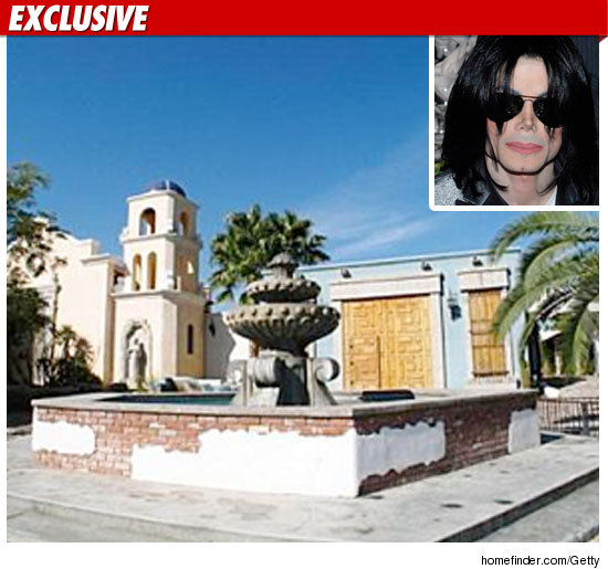 /dateien/np62551,1277789203,0628-micheal-jackson-getty-ex-credit