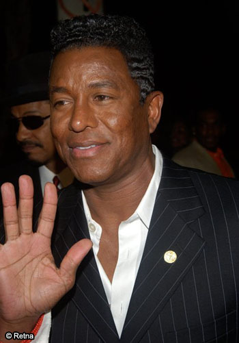 /dateien/np62551,1277789469,jermaine jackson 001 010407