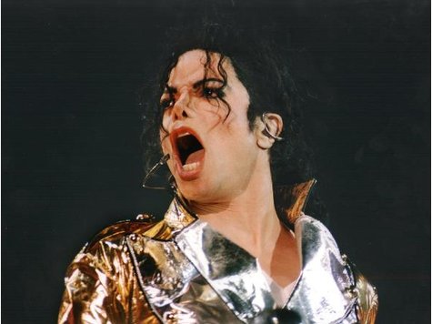 /dateien/np62551,1277831997,1772276197-michael-jackson.9