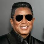 /dateien/np62551,1278266279,jermaine-jackson-michaels-geist-lebt-weiter-jermaine-jackson-480992 145 0