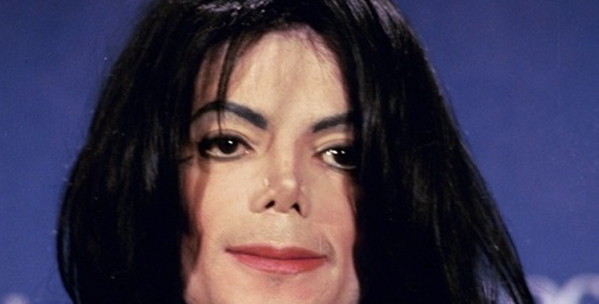 /dateien/np62551,1278591085,michael-jackson-headshot-prphotos-600x300