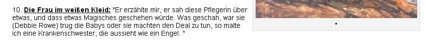 /dateien/np62551,1278703159,10qfb54