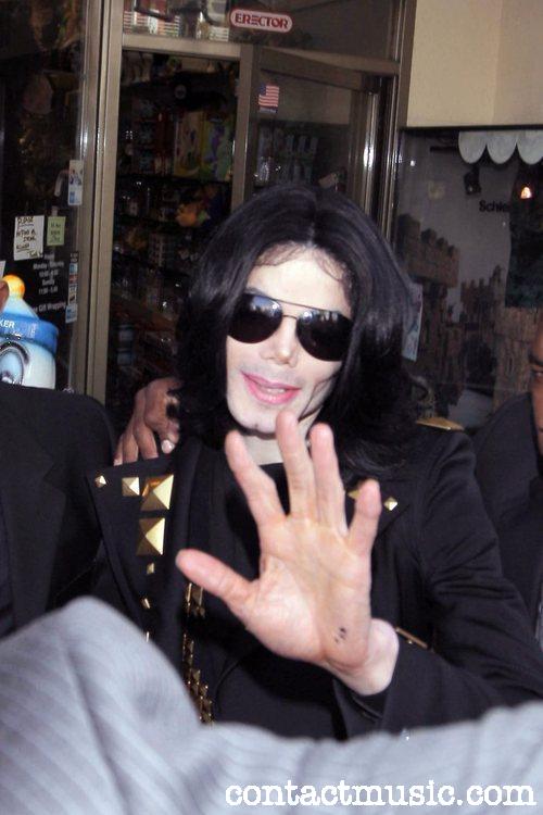 /dateien/np62551,1278847121,michael jackson 5296418