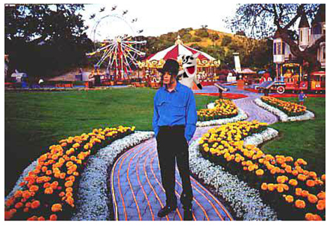 /dateien/np62551,1279360722,mj-at-neverland