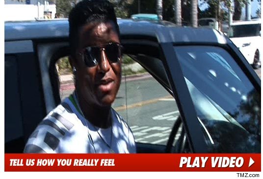 /dateien/np62551,1279478027,0718-jermaine-jackson-video-credit