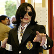 /dateien/np62551,1279733404,michaeljackson