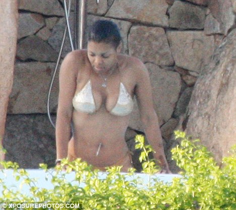 /dateien/np62551,1279819719,janet jackson bikini body