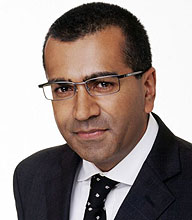 /dateien/np62551,1279820448,martin-bashir-192 677273e