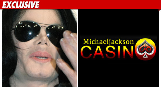 /dateien/np62551,1280825959,0802-michael-jackson-casino-ex-getty