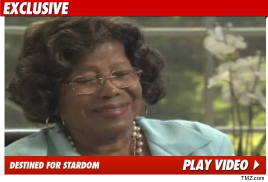 /dateien/np62551,1280911541,0803-katherine-jackson-video-launch-ex-credit