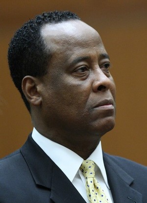 /dateien/np62551,1281171423,resized Conrad Murray Getty