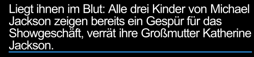 /dateien/np62551,1281363866,70c8co