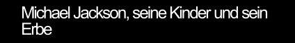 /dateien/np62551,1281363866,ane9gg