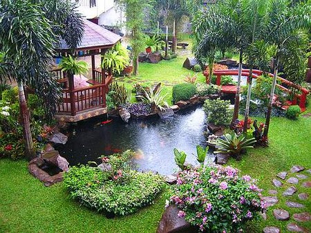 /dateien/np62551,1281780680,Water-Features-Small-Garden-5