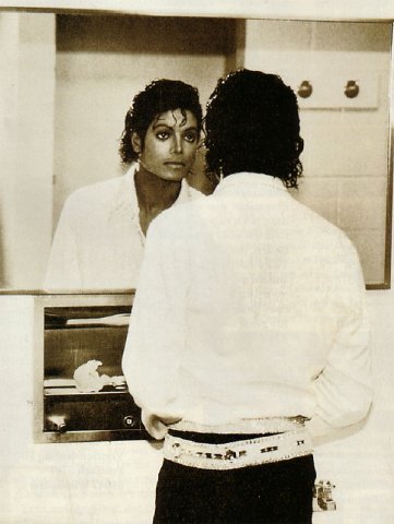 /dateien/np62551,1281796030,MichaelJacksonx 0815436a