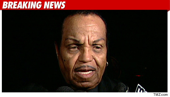 /dateien/np62551,1282027200,0816-joe-jackson-bn-tmz-credit