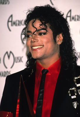 /dateien/np62551,1282125530,MichaelJackson1