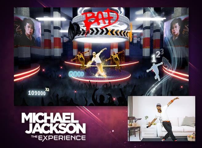 /dateien/np62551,1282131480,Michael jackson the experience kinect screen12