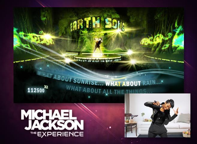/dateien/np62551,1282131480,Michael jackson the experience kinect screen2