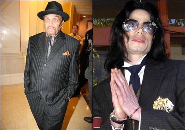 /dateien/np62551,1282211121,joe-michael-jackson-08182010