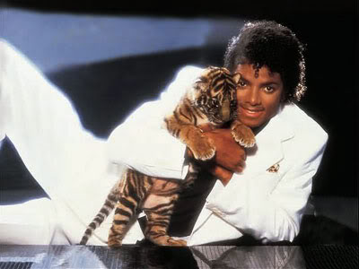 /dateien/np62551,1282214354,michael jackson tiger