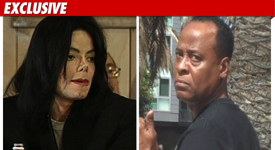 /dateien/np62551,1282468155,0820-michael-jackson-conrad-murray-ex-tmz