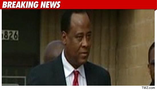 /dateien/np62551,1282595991,0823-conrad-murray-tmz-bn-02-credit