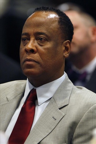 /dateien/np62551,1282667398,Conrad Murray spl156194 005