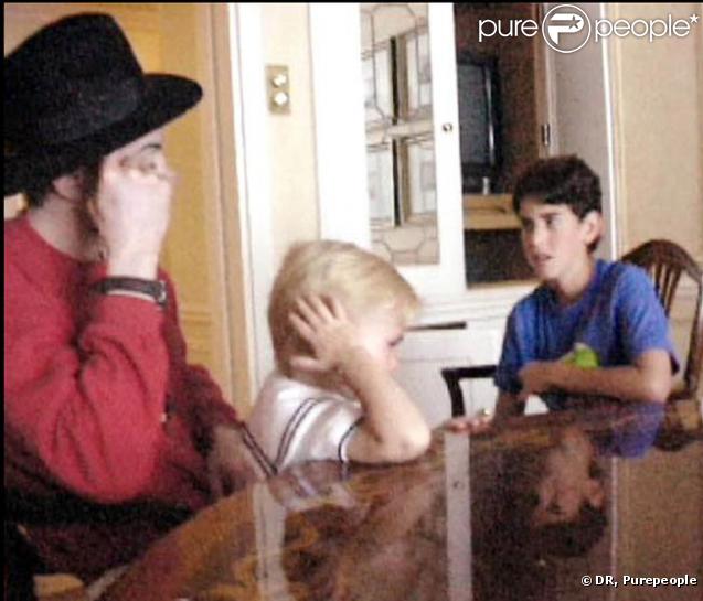 /dateien/np62551,1282997188,254776-michael-jackson-avec-prince-michael-et-637x0-2