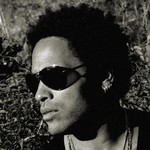 /dateien/np62551,1283188502,lenny-kravitz-6304