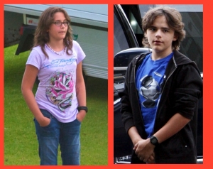 /dateien/np62551,1283325295,0-287129-paris prince jackson