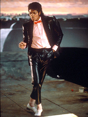 /dateien/np62551,1283600688,michael-jackson-billie-jean-video