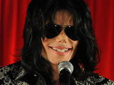 /dateien/np62551,1284110517,music michael jackson 1