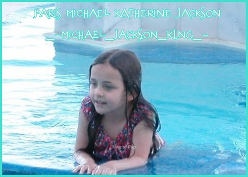 /dateien/np62551,1284192387,Paris-Katherine-J-prince-and-paris-jackson-8603441-500-357