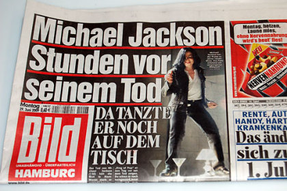 /dateien/np62551,1284286589,michael jackson bild 500 maxpane 420 280