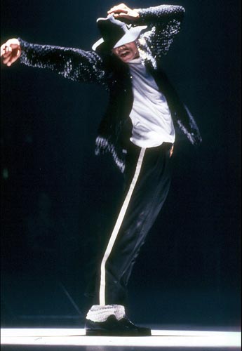 /dateien/np62551,1284549328,billiejean1