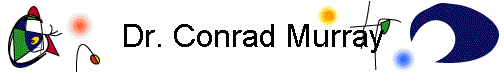 /dateien/np62551,1284724733,conradmurray.htm cmp minfo010 bnr