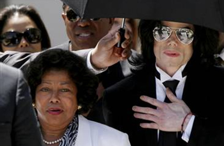 /dateien/np62551,1284732608,gs michael jackson katherine jackson 090629 m