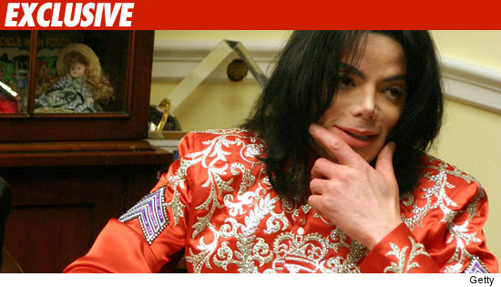 /dateien/np62551,1284969094,0623-mj-getty-ex-01-credit