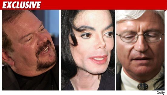 /dateien/np62551,1285325663,0923-arnie-mj-thom-ex-getty-tmz-credit