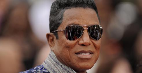 /dateien/np62551,1285506335,foto 11321 jermaine-jackson-is-bankroet