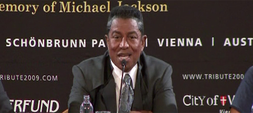 /dateien/np62551,1285671757,jermaine-jackson-wien-gr