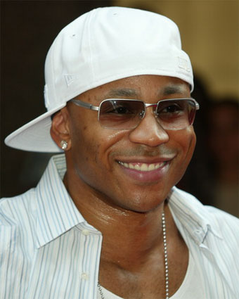 /dateien/np62551,1285691156,ll cool j picture-784385