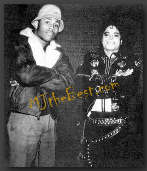 /dateien/np62551,1285691961,LL-Cool-J-and-Michael-Jackson-1